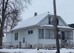 Foreclosure in  E MASON ST Green Bay, WI 54302