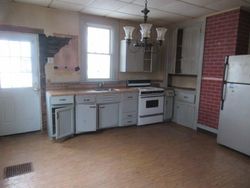 Foreclosure Listing in SHORT ST TRAFFORD, PA 15085
