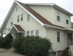 Foreclosure in  S CHURCH ST Mount Pleasant, PA 15666