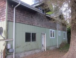 Foreclosure in  252ND PL Ocean Park, WA 98640