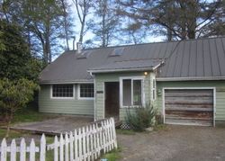 Foreclosure Listing in 252ND PL OCEAN PARK, WA 98640