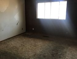 Foreclosure Listing in S BALSAM ST MOSES LAKE, WA 98837