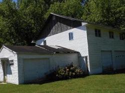 Foreclosure Listing in GUINEA DR WOODFORD, VA 22580