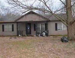 Foreclosure in  CAMPGROUND RD Munford, TN 38058