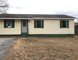 Foreclosure Listing in LIDDON ST JACKSON, TN 38301