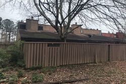 Foreclosure Listing in BEECHOLLOW DR MEMPHIS, TN 38128