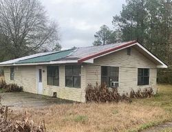 Foreclosure Listing in SALT LICK LN LACOMBE, LA 70445