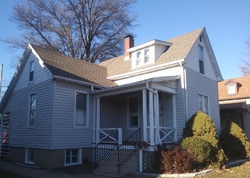 Foreclosure Listing in N CHARLES ST BELLEVILLE, IL 62221