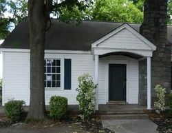 Foreclosure in  LEXINGTON AVE Cayce, SC 29033