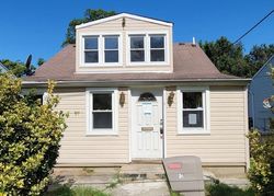 Foreclosure Listing in BUGLER ST CAPITOL HEIGHTS, MD 20743