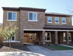  S 215th Pl, Queen Creek AZ