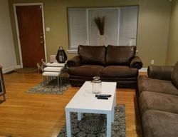 Foreclosure in  HOMER ST Philadelphia, PA 19138