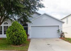 Foreclosure in  SAMUEL ST Davenport, FL 33897