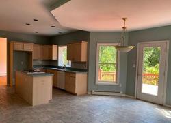 Foreclosure Listing in BEVERLY RD CHESTER, NY 10918