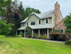 Foreclosure in  BEVERLY RD Chester, NY 10918