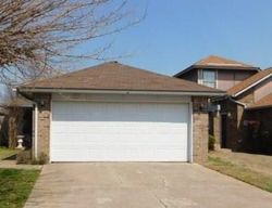  Nw 105th Ter, Oklahoma City OK