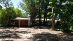 Foreclosure Listing in TEXAS PKWY CRESTVIEW, FL 32536