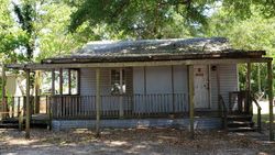 Foreclosure Listing in TEXAS PKWY CRESTVIEW, FL 32536