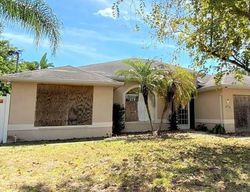 Foreclosure Listing in NIMBUS DR NORTH PORT, FL 34287