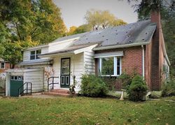 Foreclosure Listing in SHERIDAN DR PAWLING, NY 12564