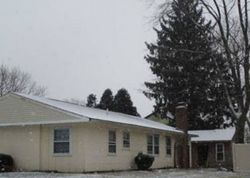 Foreclosure Listing in TOLEDO LN WILLINGBORO, NJ 08046