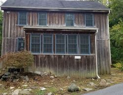 Foreclosure Listing in MERRYMAN ST ELLICOTT CITY, MD 21043