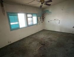Foreclosure Listing in N ELOY RD GOLDEN VALLEY, AZ 86413