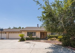 Foreclosure Listing in TEXAS WAY FONTANA, CA 92336