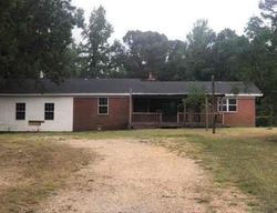 Foreclosure Listing in COUNTY ROAD 5111 BOONEVILLE, MS 38829