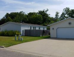 Foreclosure in  ROSE DR Faribault, MN 55021