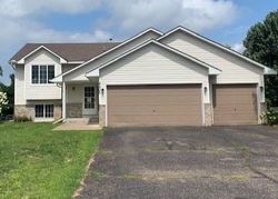 Foreclosure in  STERLING DR Big Lake, MN 55309