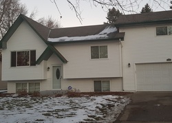 Foreclosure Listing in GOODVIEW AVE N SAINT PAUL, MN 55128