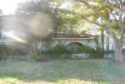 Foreclosure in  SW 283RD ST Homestead, FL 33033