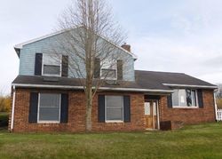 Foreclosure Listing in AIRLINE DR COGAN STATION, PA 17728