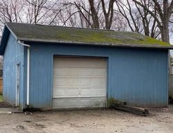 Foreclosure in  LAKE VIEW AVE Madison, OH 44057