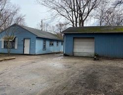 Foreclosure Listing in LAKE VIEW AVE MADISON, OH 44057