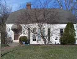 Foreclosure Listing in FOREST AVE HAMMOND, IN 46324