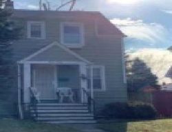 Foreclosure Listing in 171ST ST HAMMOND, IN 46324