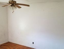 Foreclosure Listing in PENNSYLVANIA AVE EAST CHICAGO, IN 46312