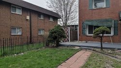 Foreclosure Listing in PENNSYLVANIA AVE EAST CHICAGO, IN 46312