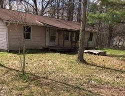 Foreclosure Listing in KIVETT LN MARTINSVILLE, IN 46151