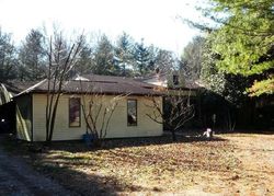 Foreclosure in  VANDYKE GREENSPRING RD Smyrna, DE 19977