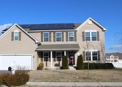 Foreclosure Listing in LOGANBERRY TER DOVER, DE 19901