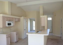 Foreclosure in  GRAND LAKES DR Jacksonville, FL 32258