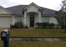 Foreclosure in  GRAND LAKES DR Jacksonville, FL 32258