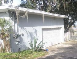 Foreclosure in  HOWALT DR Jacksonville, FL 32277