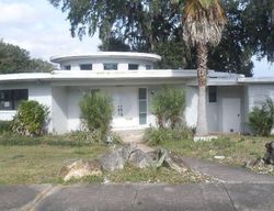  Howalt Dr, Jacksonville FL