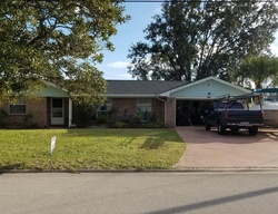 Foreclosure in  STACEY RD Jacksonville Beach, FL 32250