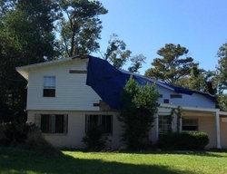  Rutgers Rd, Jacksonville FL
