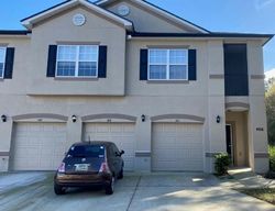 Foreclosure Listing in KERNAN FOREST BLVD APT 406 JACKSONVILLE, FL 32225